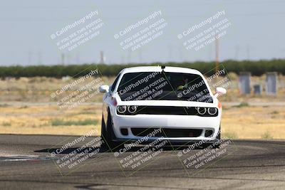 media/Jul-26-2025-Speed Ventures (Sat) [[fe569e6cf0]]/Yellow Group/Sweeper/